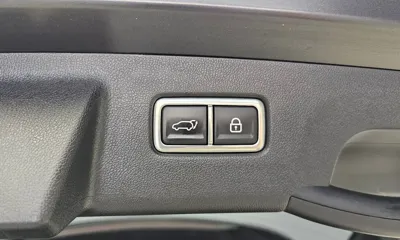 Kia Sorento 2022, 128201 км, за 21600000 KRW - фото 16