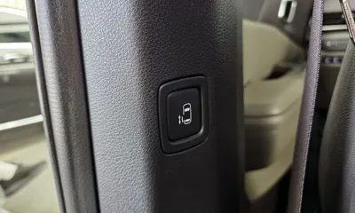 Kia Canival 2024, 11484 км, за 39500000 KRW - фото 28