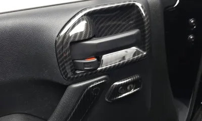 Jeep Wrangler 2016, 88872 км, за 22000000 KRW - фото 11