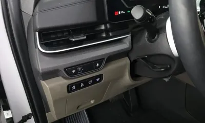Kia Canival 2024, 31011 км, за 43600000 KRW - фото 29
