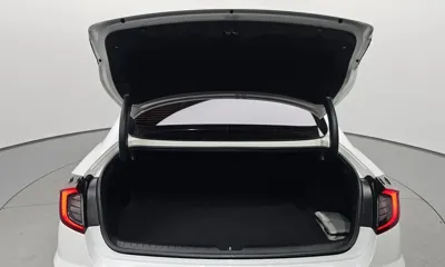Hyundai Sonata 2022, 94932 км, за 15300000 KRW - фото 29