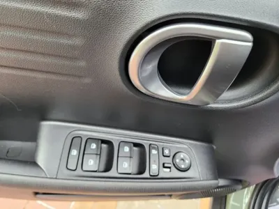 Hyundai Casper 2024, 4848 км, за 15500000 KRW - фото 8