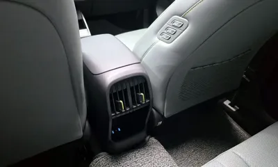 Hyundai Kona 2024, 17963 км, за 27600000 KRW - фото 31