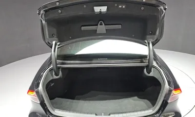 Hyundai Grandeur 2020, 67165 км, за 19200000 KRW - фото 20