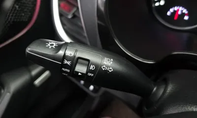 Kia Seltos 2020, 116374 км, за 14880000 KRW - фото 29