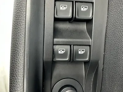 Skoda Kamiq 2024, 11000 км, за 109800 CNY - фото 11