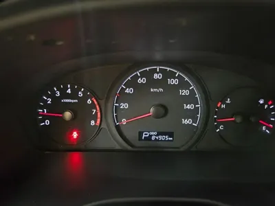 Hyundai Starex 2020, 84901 км, за 22500000 KRW - фото 13