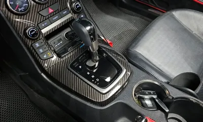 Hyundai Genesis 2012, 131998 км, за 11550000 KRW - фото 9