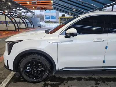 Kia Sorento 2025, 43000 км, за 25880000 KRW - фото 8