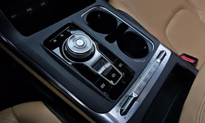 Kia Canival 2021, 71428 км, за 29800000 KRW - фото 9