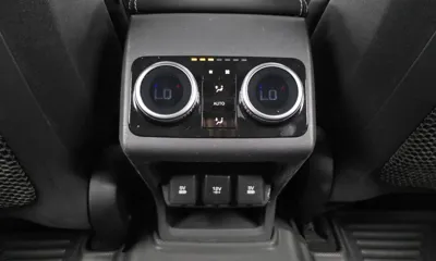 Jaguar I-Pace 2019, 112885 км, за 35400000 KRW - фото 32