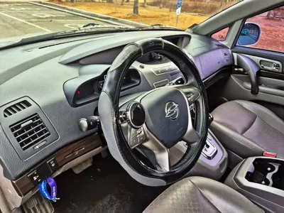 KG_Mobility_Ssangyong KORANDO 2016, 143799 км, за 3900000 KRW - фото 9