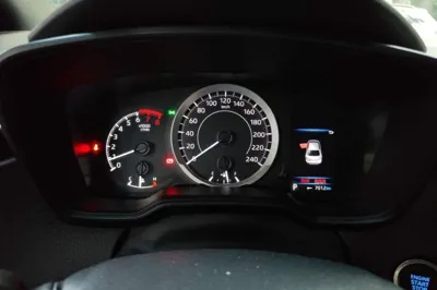 Toyota Levin 2019, 62400 км, за 53949.45 CNY - фото 11