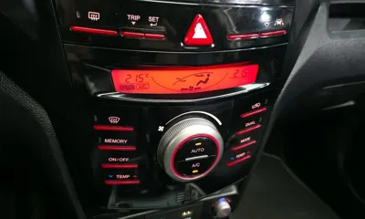 KG_Mobility_Ssangyong TIBOLI 2017, 156894 км, за 5400000 KRW - фото 19