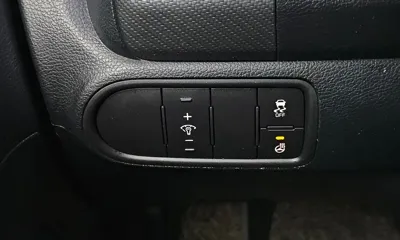 Kia K3 2016, 161913 км, за 4900000 KRW - фото 18