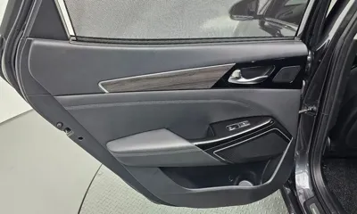 Kia K7 2020, 58175 км, за 21400000 KRW - фото 25