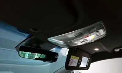 Genesis G80 2022, 58298 км, за 35900000 KRW - фото 27