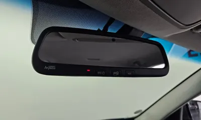 Kia K7 2018, 75651 км, за 10700000 KRW - фото 20
