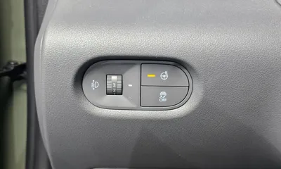 Hyundai Casper 2023, 23584 км, за 17300000 KRW - фото 20