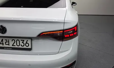 Volkswagen Jetta 2023, 129266 км, за 17990000 KRW - фото 23
