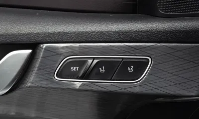 Hyundai Palisade 2019, 185936 км, за 19300000 KRW - фото 18