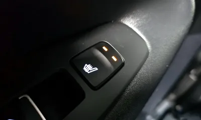 Hyundai Santafe 2019, 95052 км, за 15900000 KRW - фото 19