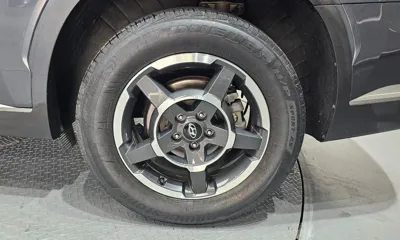 Hyundai Palisade 2023, 54158 км, за 28990000 KRW - фото 21