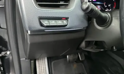 Renault-KoreaSamsung XM3 2020, 69594 км, за 14000000 KRW - фото 27