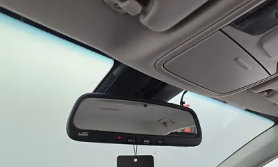 Kia Stinger 2018, 148265 км, за 13700000 KRW - фото 20