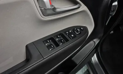 Kia Ray 2023, 58551 км, за 11880000 KRW - фото 30