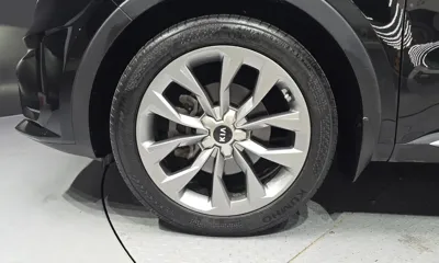 Kia Sorento 2021, 127290 км, за 21800000 KRW - фото 5