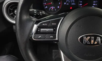 Kia K3 2019, 116475 км, за 8990000 KRW - фото 17