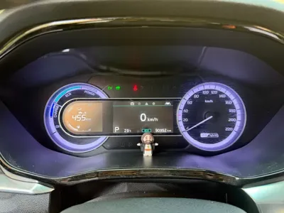 Kia Niro 2022, 91381 км, за 17000000 KRW - фото 8