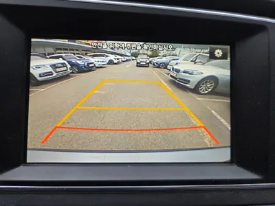 Hyundai Avante 2016, 84114 км, за 7990000 KRW - фото 12