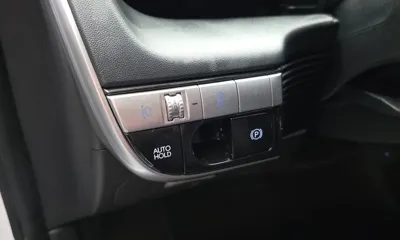 Hyundai Ioniq5 2023, 301726 км, за 15300000 KRW - фото 19