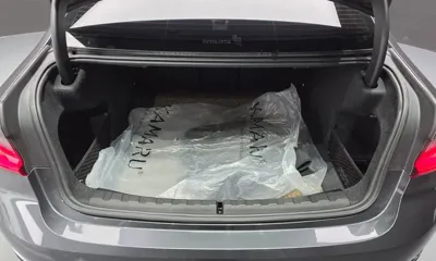 BMW 3-Series 2019, 106493 км, за 21300000 KRW - фото 17