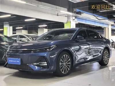 Galaxy 银河A7 EM · 2025 год