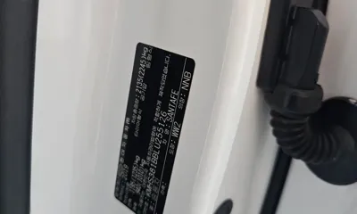 Hyundai Santafe 2020, 39277 км, за 24500000 KRW - фото 38