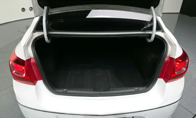 ChevroletGMDaewoo Cruze 2016, 50306 км, за 5400000 KRW - фото 20
