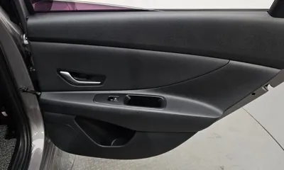 Hyundai Avante 2021, 55767 км, за 13900000 KRW - фото 25
