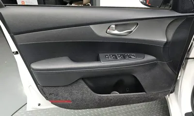 Kia K3 2020, 53830 км, за 15300000 KRW - фото 25