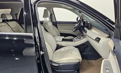 Hyundai Palisade 2019, 92441 км, за 20990000 KRW - фото 10
