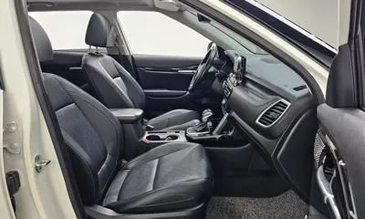 Kia Seltos 2020, 109700 км, за 17900000 KRW - фото 11