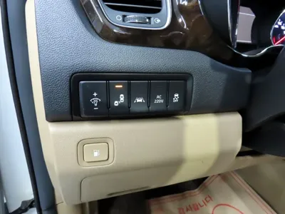 Kia Canival 2019, 63228 км, за 20900000 KRW - фото 12