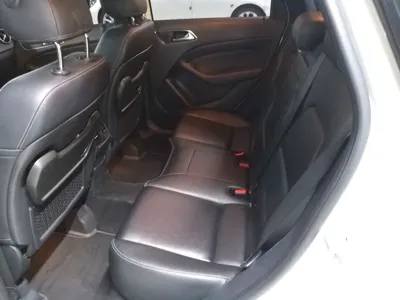 Mercedes-Benz B-Class 2016, 44000 км, за 11500000 KRW - фото 9