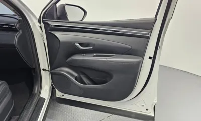 Hyundai Tucson 2021, 40522 км, за 19500000 KRW - фото 25
