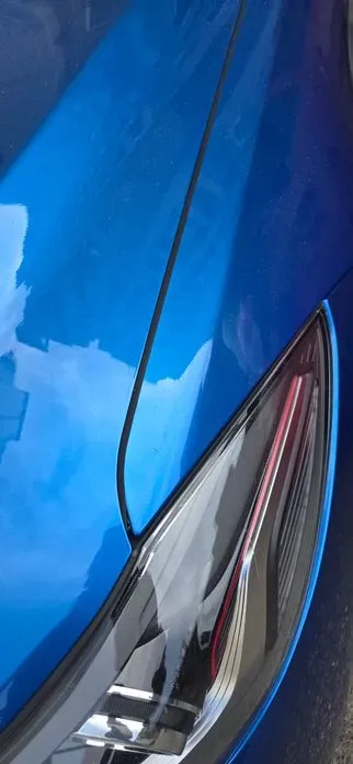 Hyundai Avante 2017, 95407 км, за 7900000 KRW - фото 8