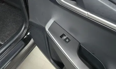 Kia EV6 2022, 100274 км, за 23450000 KRW - фото 28