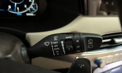 Hyundai Palisade 2022, 79793 км, за 25900000 KRW - фото 28
