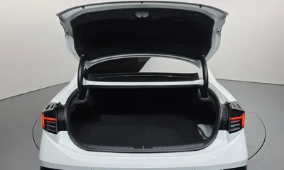 Hyundai Sonata 2024, 76480 км, за 18700000 KRW - фото 20